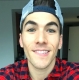 Bryan DiSanto